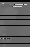 AMSU-A-1.png